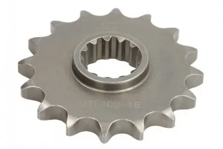 Звездочки для цепи JT SPROCKETS JTF40916
