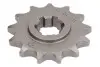 Зірочки для цепу JT SPROCKETS (JTF41013) зображення 1
