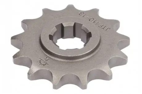 Зірочки для цепу JT SPROCKETS JTF41013