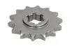 Звездочки для цепи JT SPROCKETS (JTF41014) изображение 1