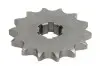 Звездочки для цепи JT SPROCKETS (JTF41014) изображение 2