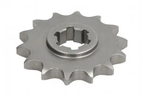 Звездочки для цепи JT SPROCKETS JTF41014