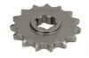 Зірочки для цепу JT SPROCKETS (JTF41015) зображення 1