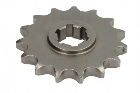 Зірочки для цепу JT SPROCKETS JTF41015