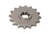 Зірочки для цепу JT SPROCKETS (JTF41016) зображення 1