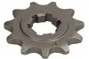 Зірка передня JT SPROCKETS (JTF41311) зображення 1