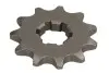 Зірка передня JT SPROCKETS (JTF41311) зображення 3