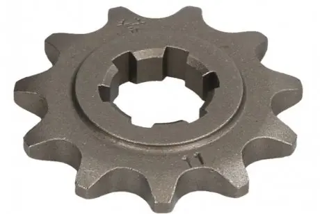 Зірка передня JT SPROCKETS JTF41311