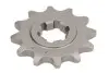 Звездочки для цепи JT SPROCKETS (JTF41312) изображение 1