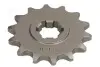 Зірка передня JT SPROCKETS (JTF41314) зображення 1