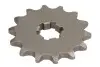 Зірка передня JT SPROCKETS (JTF41314) зображення 2