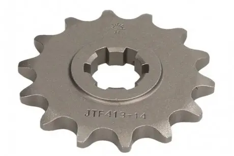 Зірка передня JT SPROCKETS JTF41314