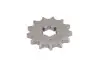 Зірка передня JT SPROCKETS (JTF41613) зображення 1