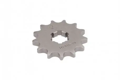Зірка передня JT SPROCKETS JTF41613
