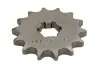 Зірочки для цепу JT SPROCKETS (JTF41614) зображення 1