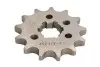 Зірочки для цепу JT SPROCKETS (JTF41713) зображення 1