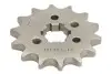 Зірочки для цепу JT SPROCKETS (JTF41714) зображення 1