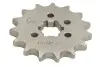 Зірочки для цепу JT SPROCKETS (JTF41715) зображення 1