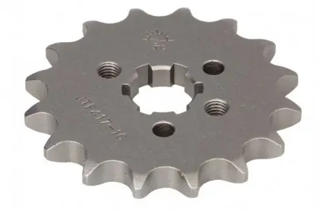 Зірка передня JT SPROCKETS JTF41716