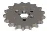 Зірка передня JT SPROCKETS (JTF41717) зображення 1