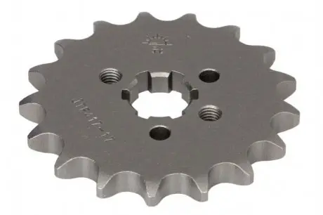 Зірка передня JT SPROCKETS JTF41717