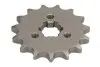 Зірка передня JT SPROCKETS (JTF41815) зображення 1