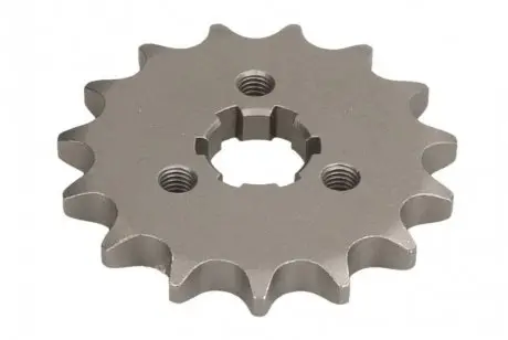 Зірка передня JT SPROCKETS JTF41815
