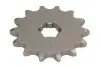 Зірка передня JT SPROCKETS (JTF41914) зображення 1