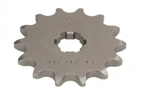 Зірка передня JT SPROCKETS JTF41914