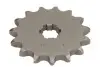 Зірка передня JT SPROCKETS (JTF42015) зображення 1