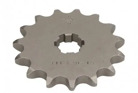 Зірка передня JT SPROCKETS JTF42015
