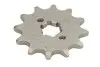 Зірочки для цепу JT SPROCKETS (JTF42212) зображення 1