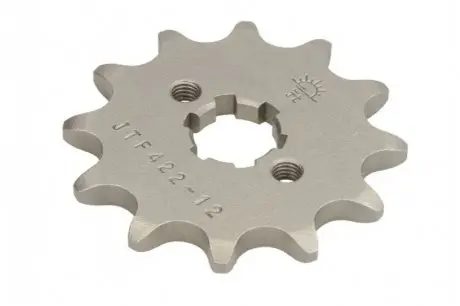 Зірочки для цепу JT SPROCKETS JTF42212