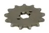 Звездочки для цепи JT SPROCKETS (JTF42213) изображение 1