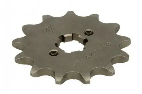 Звездочки для цепи JT SPROCKETS JTF42213