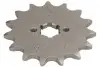 Зірка передня JT SPROCKETS (JTF42215) зображення 1