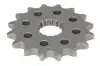 Звездочки для цепи JT SPROCKETS (JTF42316) изображение 1