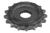 Автозапчастина JT SPROCKETS (JTF42317RB) зображення 1