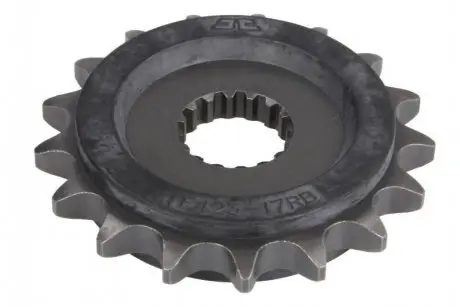 Автозапчастина JT SPROCKETS JTF42317RB