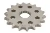 Звездочки для цепи JT SPROCKETS (JTF42318) изображение 1