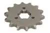 Зірка передня JT SPROCKETS (JTF42414) зображення 1