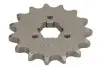 Зірка передня JT SPROCKETS (JTF42415) зображення 1