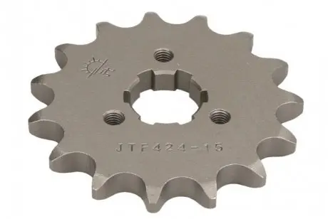 Зірка передня JT SPROCKETS JTF42415