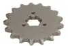Зірка передня JT SPROCKETS (JTF42417) зображення 1