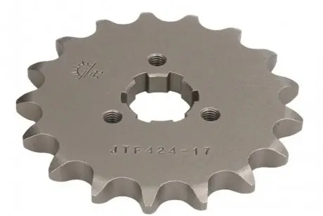 Зірка передня JT SPROCKETS JTF42417