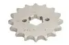 Зірочки для цепу JT SPROCKETS (JTF42516) зображення 1