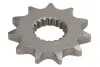 Зірка передня JT SPROCKETS (JTF42611) зображення 1