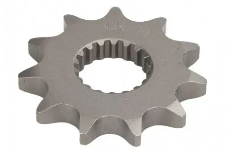 Зірка передня JT SPROCKETS JTF42611
