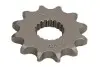 Зірка передня JT SPROCKETS (JTF42612) зображення 1