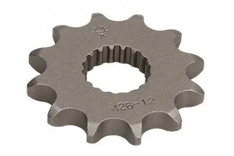 Зірка передня JT SPROCKETS JTF42612